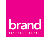 Brand Recruitment